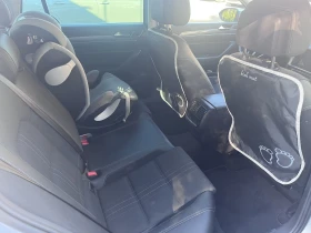VW Passat Alltrack, снимка 10