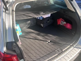 VW Passat Alltrack, снимка 12
