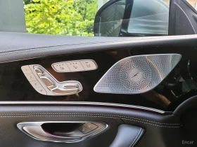 Mercedes-Benz AMG GT 43 4MATIC+ * КРАЙНА ЦЕНА ДО БЪЛГАРИЯ, снимка 14