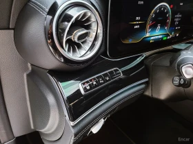 Mercedes-Benz AMG GT 43 4MATIC+ * КРАЙНА ЦЕНА ДО БЪЛГАРИЯ, снимка 13