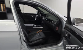 Mercedes-Benz E 300 E300 Avangard, снимка 11