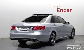 Mercedes-Benz E 300 E300 Avangard, снимка 2