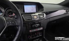Mercedes-Benz E 300 E300 Avangard, снимка 15