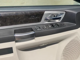 Chrysler Gr.voyager 2.8CRD---Перфектен---, снимка 16