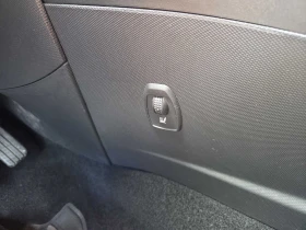Renault Zoe ZOE 41kw, снимка 9