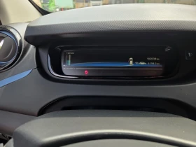 Renault Zoe ZOE 41kw, снимка 13