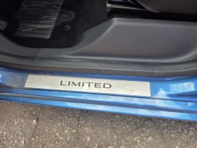 Renault Zoe ZOE 41kw, снимка 5