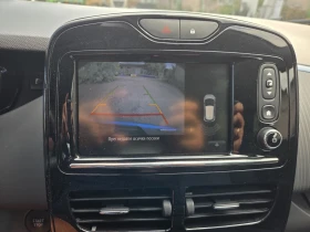 Renault Zoe ZOE 41kw, снимка 10