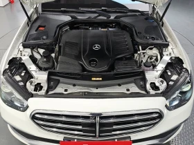 Mercedes-Benz E 450 3.0 256930 Automatic, снимка 5