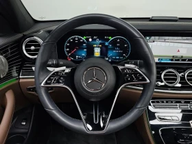 Mercedes-Benz E 450 3.0 256930 Automatic, снимка 11