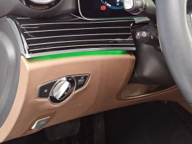 Mercedes-Benz E 450 3.0 256930 Automatic, снимка 15