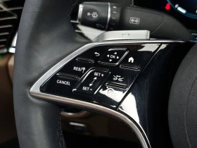 Mercedes-Benz E 450 3.0 256930 Automatic, снимка 12