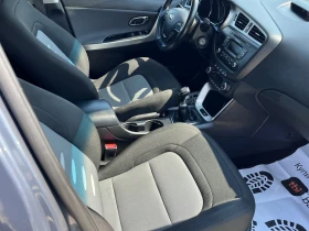 Kia Ceed, снимка 16
