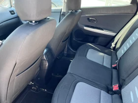 Kia Ceed, снимка 13