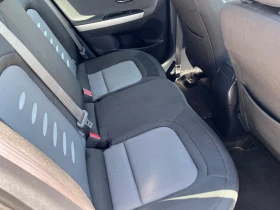 Kia Ceed, снимка 15