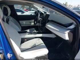 Fisker Ocean One AWD, снимка 5