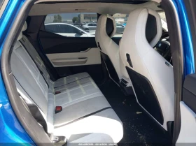 Fisker Ocean One AWD, снимка 8