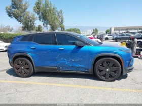 Fisker Ocean One AWD, снимка 13