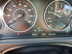 BMW 330 XDRIVE* MSPORT* HARMAN* KARDON* ПОДГРЕВ* КАМЕРА* , снимка 9