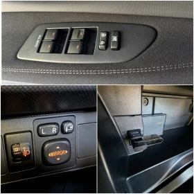 Toyota Auris 1.6vvt-i-132ps-53хил.км!, снимка 14