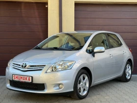 Toyota Auris 1.6vvt-i-132ps-53хил.км!, снимка 2