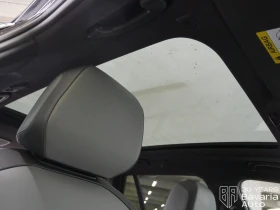 BMW i5 M60 xDrive Touring, снимка 8