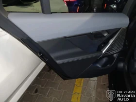 BMW i5 M60 xDrive Touring, снимка 11