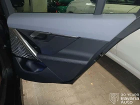 BMW i5 M60 xDrive Touring, снимка 12