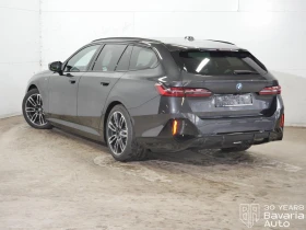 BMW i5 M60 xDrive Touring, снимка 2