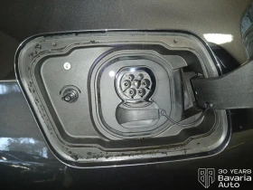 BMW i5 M60 xDrive Touring, снимка 14