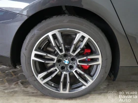 BMW i5 M60 xDrive Touring, снимка 15