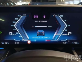 BMW i5 M60 xDrive Touring, снимка 7