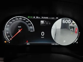 Kia K7 Premier 2.5 Gdi Noblesse, снимка 8