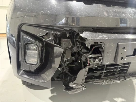 KGM Torres BLACK EDITION - 80, 6KWh, снимка 5