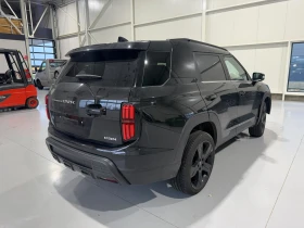 KGM Torres BLACK EDITION - 80, 6KWh, снимка 4