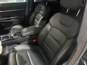 KGM Torres BLACK EDITION - 80, 6KWh, снимка 7