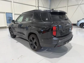 KGM Torres BLACK EDITION - 80, 6KWh, снимка 3