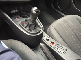 Seat Leon 1.2, TSI, 4цил., снимка 10 - Автомобили и джипове - 39978411