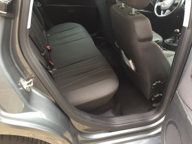 Seat Leon 1.2, TSI, 4цил., снимка 5 - Автомобили и джипове - 39978411