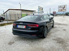 Audi A5 QUATTRO S LINE, снимка 2