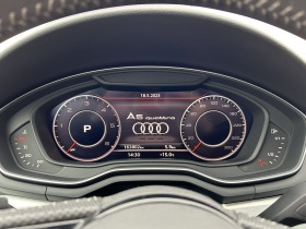 Audi A5 QUATTRO S LINE, снимка 10
