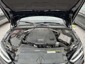 Audi A5 QUATTRO S LINE, снимка 8 - Автомобили и джипове - 40747048