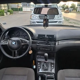 BMW 320     .     | Mobile.bg    14