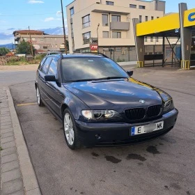 BMW 320     .     | Mobile.bg    4