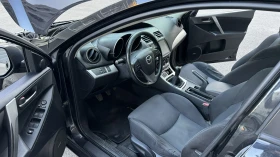 Mazda 3 2.2 BL 185HP, снимка 8