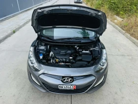 Hyundai I30 1.6i Automat - [5] 