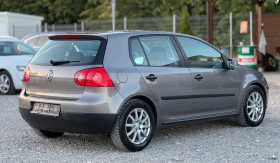 VW Golf 1.9TDi 90к.с * Климатроник* , снимка 6