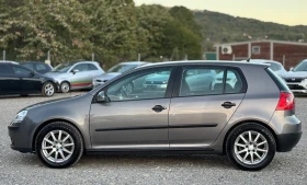 VW Golf 1.9TDi 90к.с * Климатроник* , снимка 7