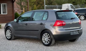 VW Golf 1.9TDi 90к.с * Климатроник* , снимка 4