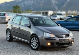 VW Golf 1.9TDi 90к.с * Климатроник* , снимка 3